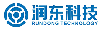 西安潤東環(huán)?？萍加邢薰緗離子交換樹脂；大孔吸附樹脂；特種樹脂；吸附劑；吸附材料；離子交換樹脂