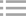 廢水樹脂