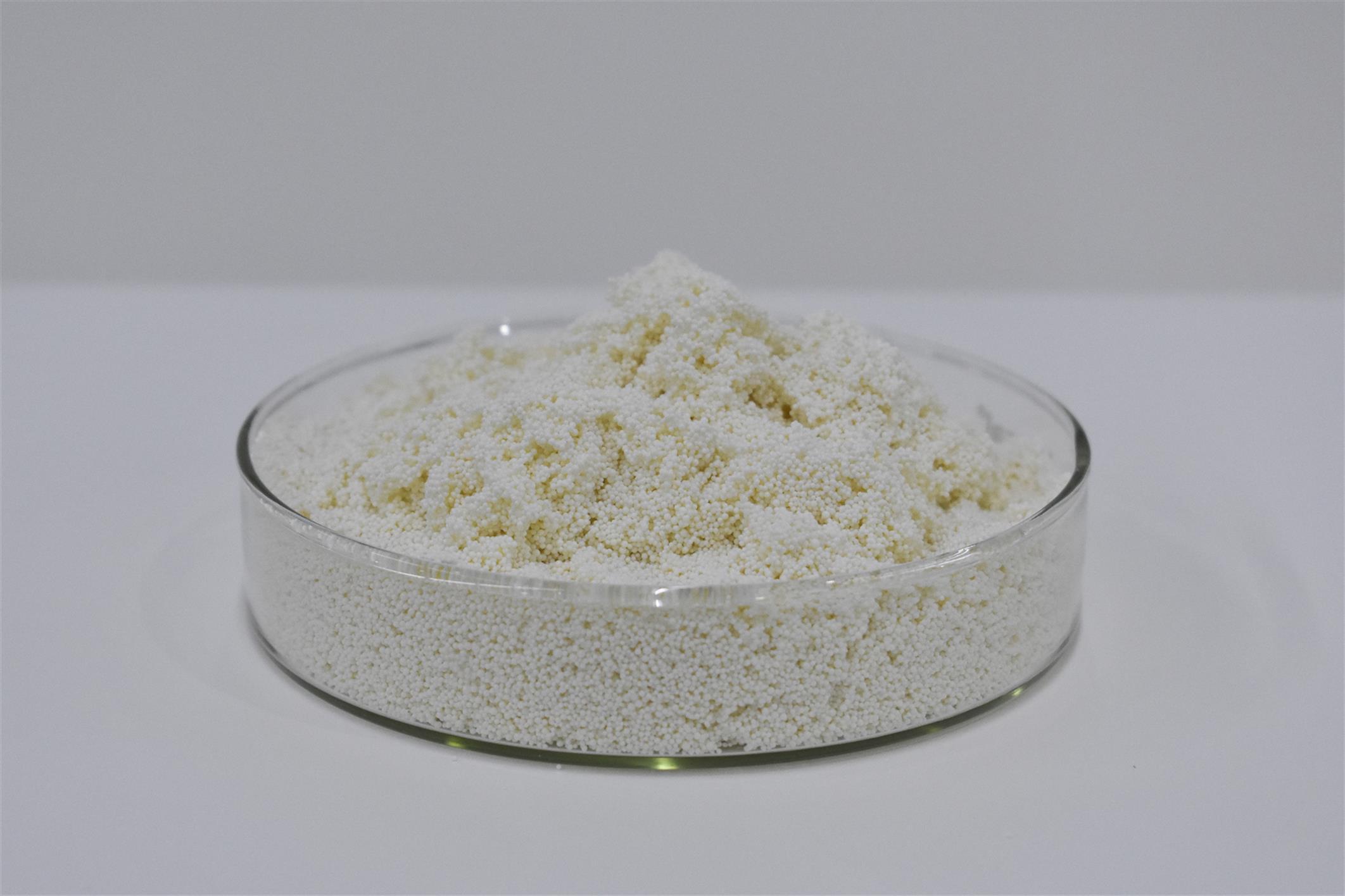 熬合樹脂系列